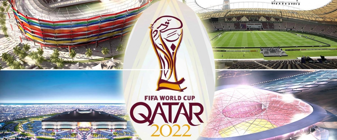 MS ve fotbale Katar 2022. kvalifikace losceska reprezentace