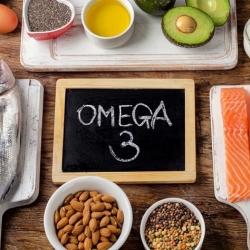 omega 3