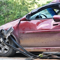 Dopravní nehody v ČR, V neděli je světový den obětí dopravních nehod,Rada pro BESIP podpořila změnu bodového systému a sankce za dluh na pokutě