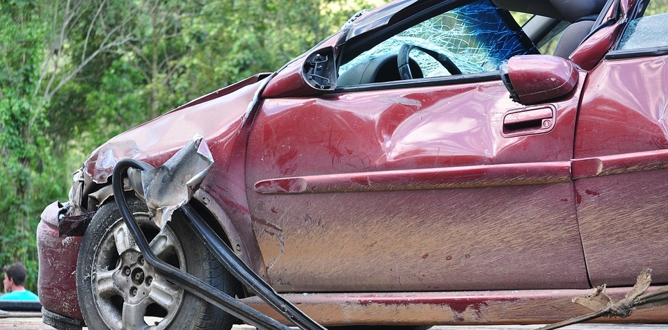Dopravní nehody v ČR, V neděli je světový den obětí dopravních nehod,Rada pro BESIP podpořila změnu bodového systému a sankce za dluh na pokutě
