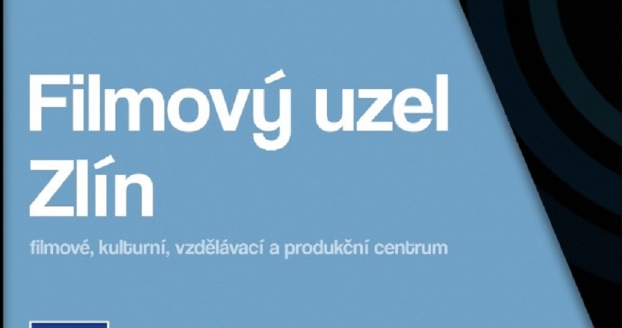 Vítězové soutěže EU4U jsou známi. Vítězný snímek v kategorii Natoč video natočili Eva Formanová a Jakub Kohout