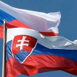 Přeshraniční spolupráce se Slovenskem má za sebou úspěšný rok 2020