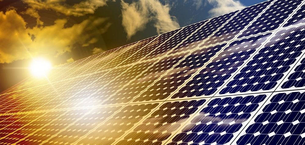 Jednodušší povolovací řízení pro solární elektrárny