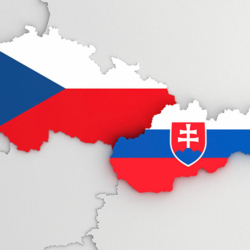 Česko a Slovensko mají stále mnoho společného