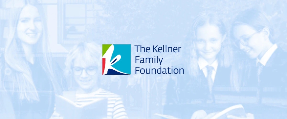 Nadace Kellnerových dá 500 milionů na onkologické centrum
