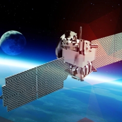 Česko bude mít dvě samostatné vesmírné mise