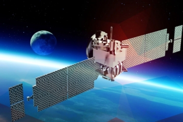 Česko bude mít dvě samostatné vesmírné mise