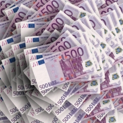 Brusel uvolnil Česku dotace 702 milionů eur z mimořádného fondu obnovy