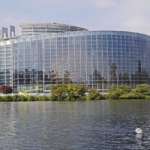 Koalice Spolu bude v eurovolbách kandidovat s číslem 17, Volby do Evropského parlamentu 2024