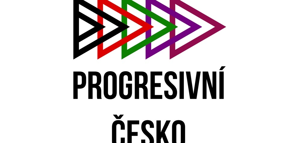 Manifest Progresivní Česko alternativa k vládě i opozici