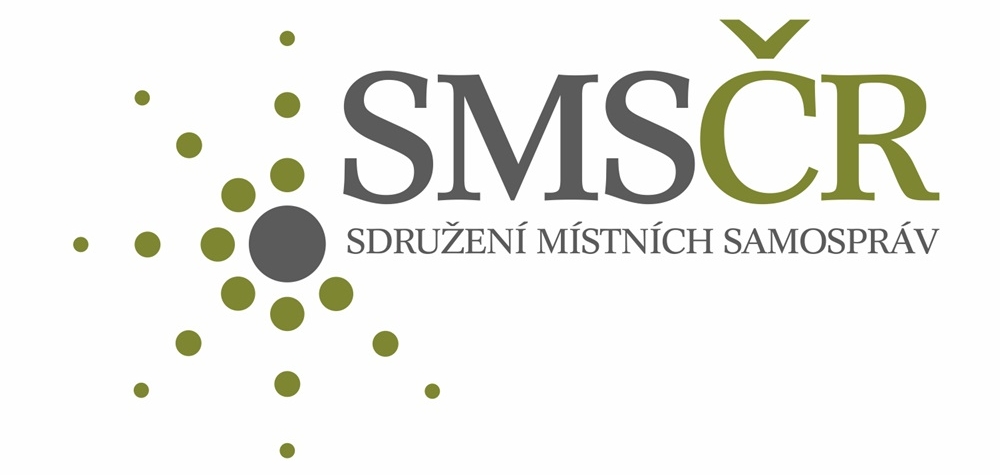 Sdružení místních samospráv odmítá návrhy na slučování obcí i škol