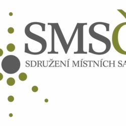 Sdružení místních samospráv odmítá návrhy na slučování obcí i škol