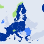 Český návrh na omezení pohybu ruských diplomatů v schengenském prostoru má podporu