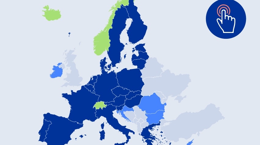 Český návrh na omezení pohybu ruských diplomatů v schengenském prostoru má podporu