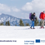 Miliony eur na projekty Interreg Česko – Polsko míří do Královéhradeckého kraje