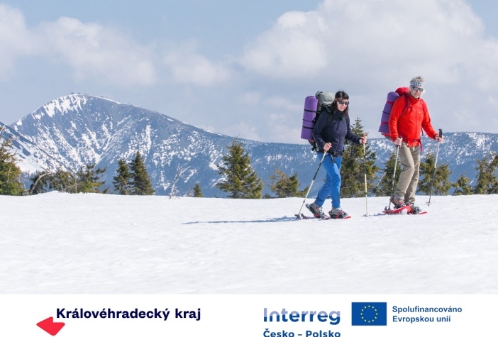 Miliony eur na projekty Interreg Česko – Polsko míří do Královéhradeckého kraje