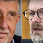 AntiBabiš vs. AntiFiala: Lidé ale volí podle peněženky.