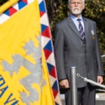 Prezident Petr Pavel zahájí návštěvu Plzeňského kraje