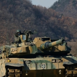 ČR kvůli dluhu na armádě bude muset na obranu dávat víc, než požaduje NATO