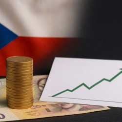 Nepedagogy maji misto statu platit obce a kraje Nepedagogy mají místo státu platit obce a kraje.