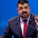 Novotný rezignuje na funkci starosty Řeporyjí.