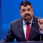 Odsouzený Řeporyjský starosta Novotný zůstává ve funkci