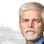 Pavel zastavil trestní stíhání vojáků kvůli smrti Afghánce
