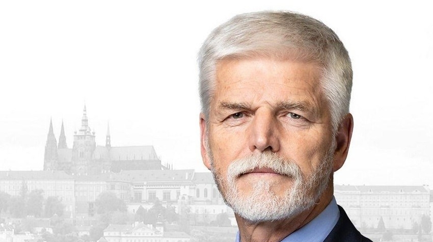 Pavel zastavil trestní stíhání vojáků kvůli smrti Afghánce