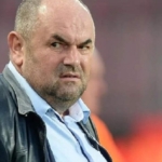 Pelta i Kratochvílová jdou do vězení