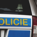 Policie řeší obchody chomutovského primátora Petriláka (ANO) se stroji na respirátory