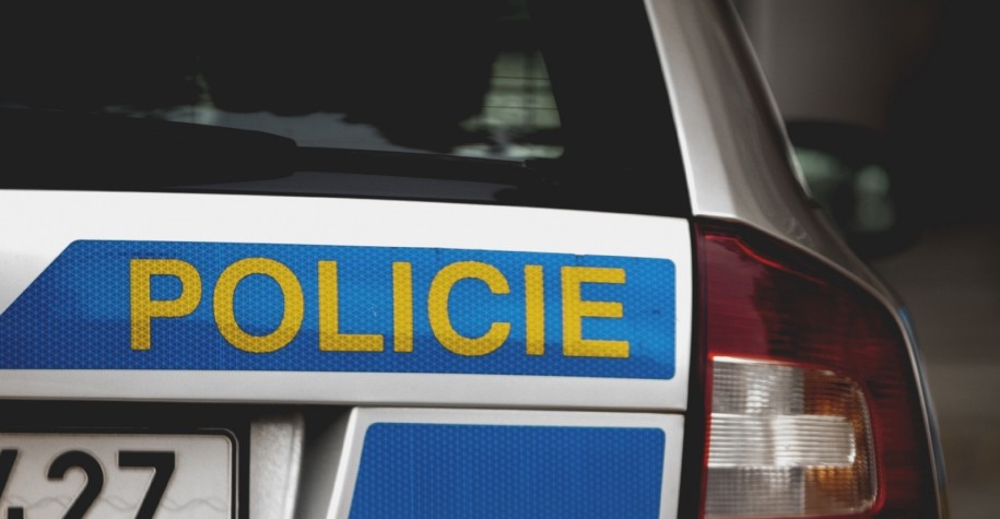 Policie řeší obchody chomutovského primátora Petriláka (ANO) se stroji na respirátory