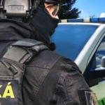Senát schválil rozšíření pravomocí Vojenské policie