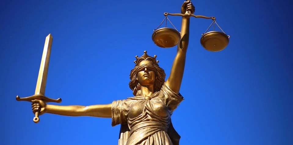 US odmítl stížnost dívky, která chtěla volit v 17 letech