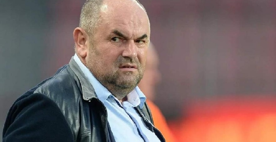 Žalobce chce přísnější tresty pro Peltu a Kratochvílovou