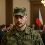 Zvýšení platů pro vojáky a policisty se odkládá