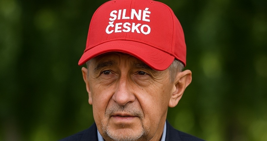Babiš odmítá po volbách plnit závazky NATO