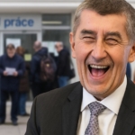 Babišova chemička DEZA bude propouštět zaměstnance