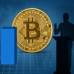 Bitcoinová aféra koalici Spolu neublížila, ANO mírně ztrácí