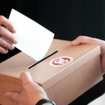 Česká obec sokolská (ČOS) si bude volit nové vedení