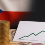 Ekonomický růst Česka zrychlil