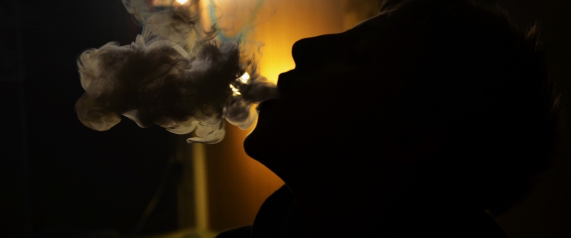 Ministerstvo zpřísňuje pravidla pro elektronické cigarety