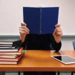 Třetina žáků považuje učení zpaměti za zbytečné