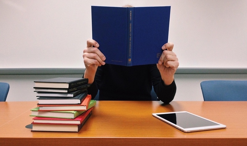 Třetina žáků považuje učení zpaměti za zbytečné