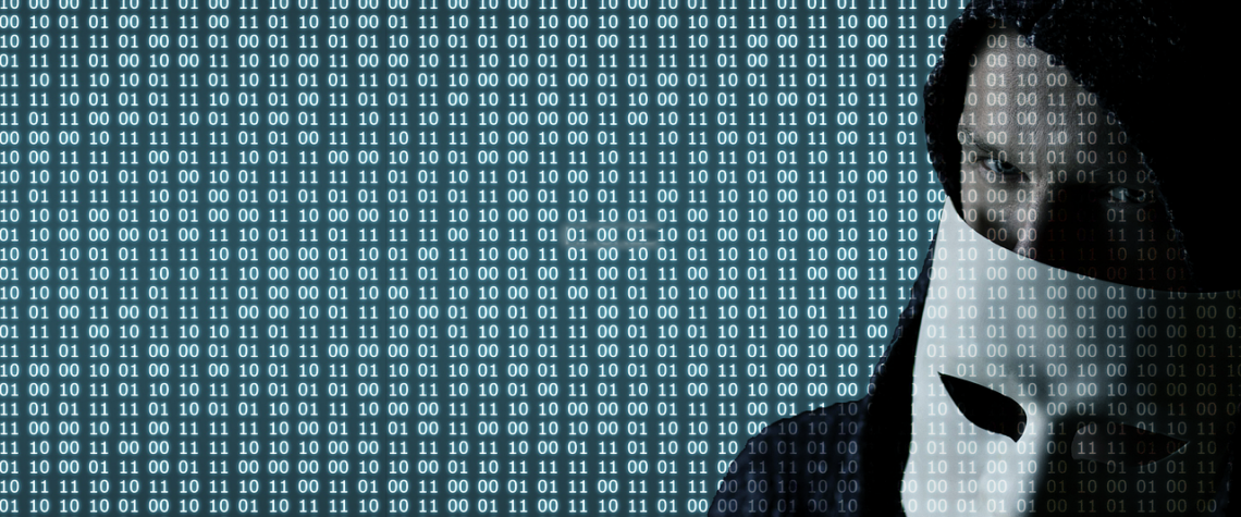 Internet a frustrace tlačí mladé muže k radikalizaci
