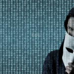 Internet a frustrace tlačí mladé muže k radikalizaci