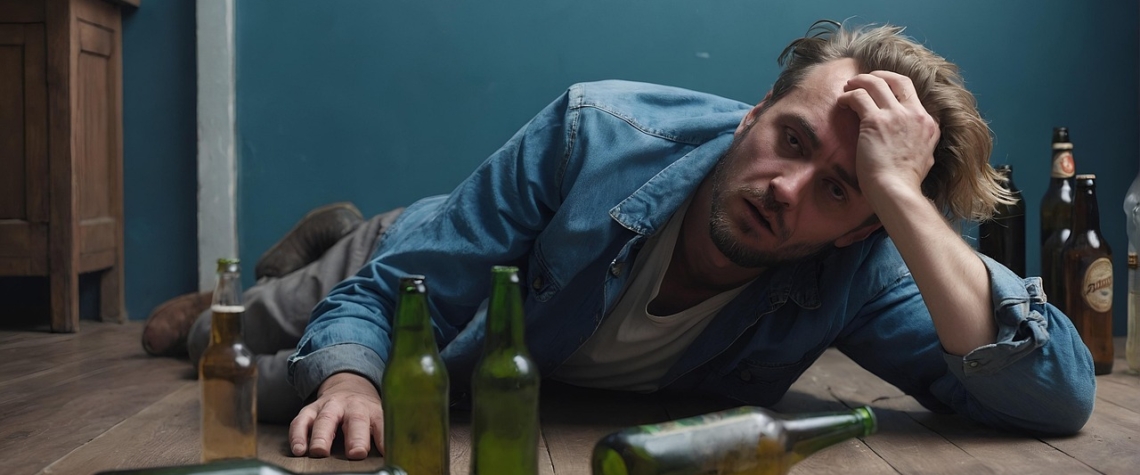 Podle většiny dospělých má být regulace alkoholu přísnější