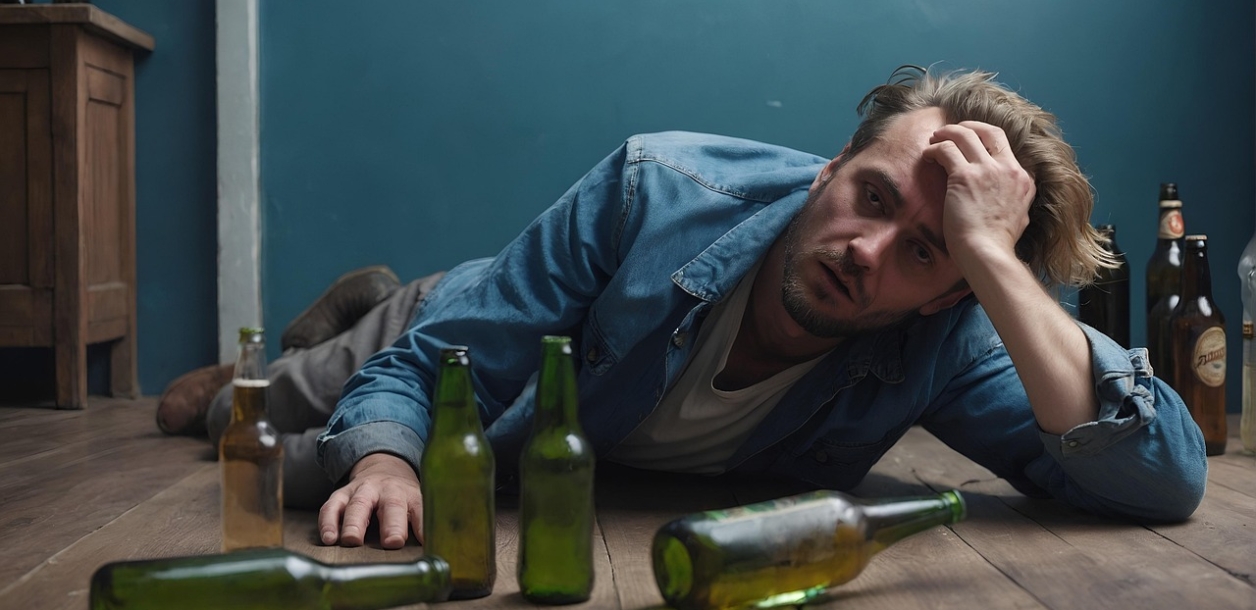 Podle vetsiny dospelych ma byt regulace alkoholu prisnejsi Podle většiny dospělých má být regulace alkoholu přísnější