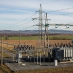 Výpadek elektřiny ukázal slabiny české energetické sítě